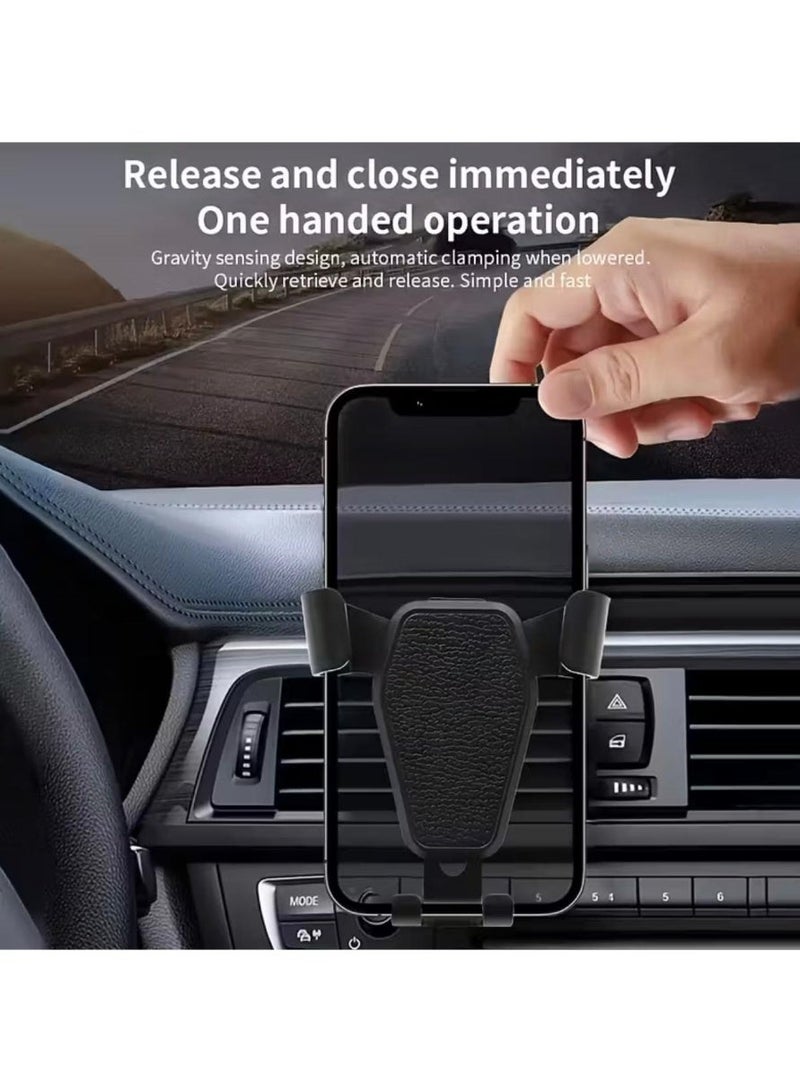 Car Phone Holder - Image 2