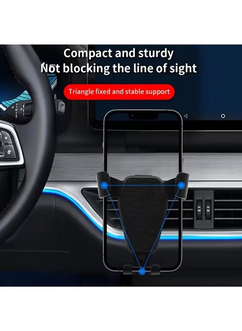 Car Phone Holder - Image 3