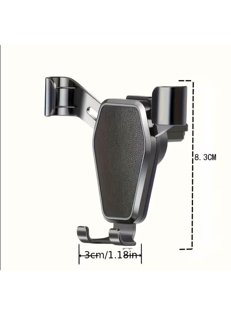 Car Phone Holder - Image 4