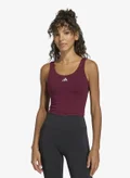 Adidas MAROON