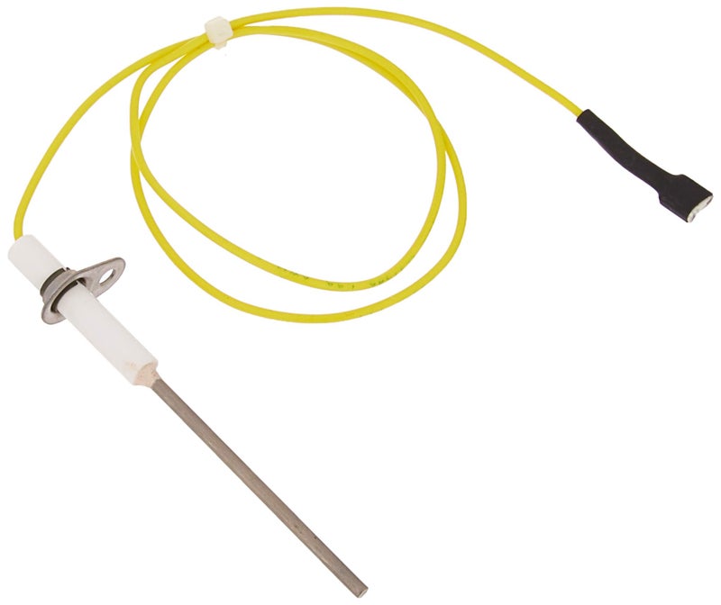 Goodman C6437502 Flame Sensor - Image 4