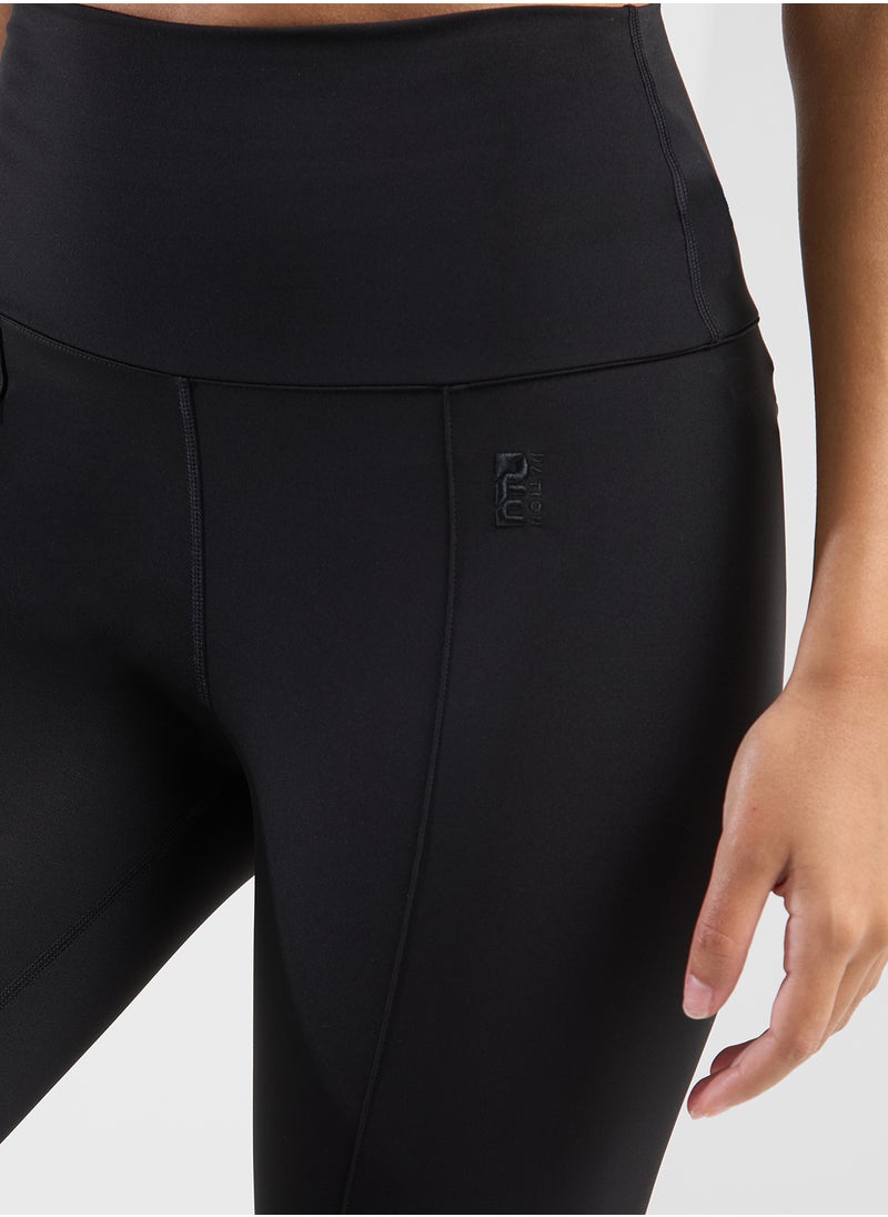 P.E Nation Full Force Leggings  - Image 3