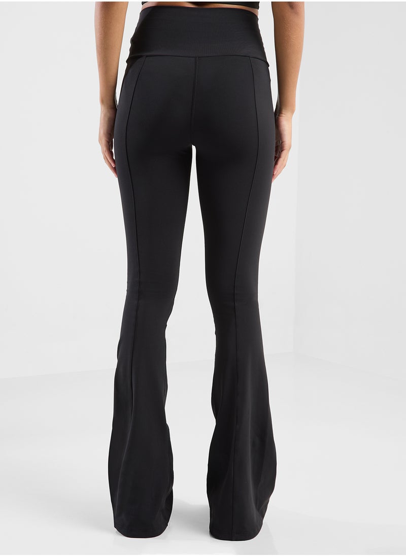 P.E Nation Full Force Leggings  - Image 2