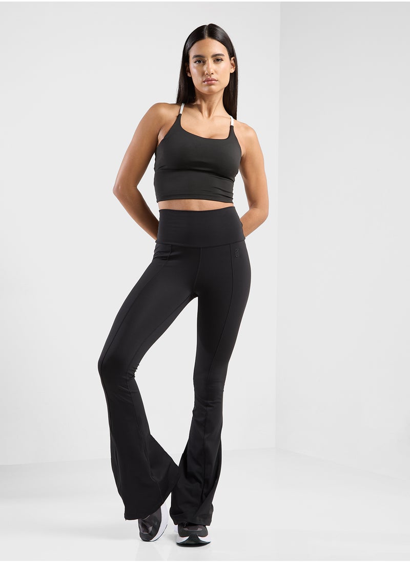 P.E Nation Full Force Leggings  - Image 4