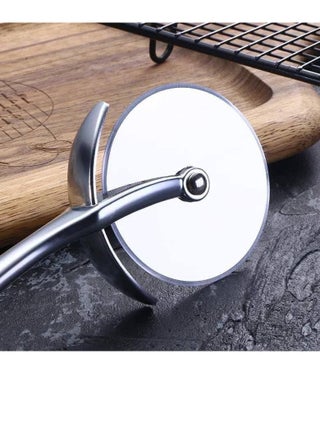 قطاعه بيتزا استانلس ستيل عاليه الجوده - pzsku/Z25716DEA2EB8492D7B97Z/45/_/1730662321/4aba3fa0-b1e0-420e-b38c-65e0cd5cec11