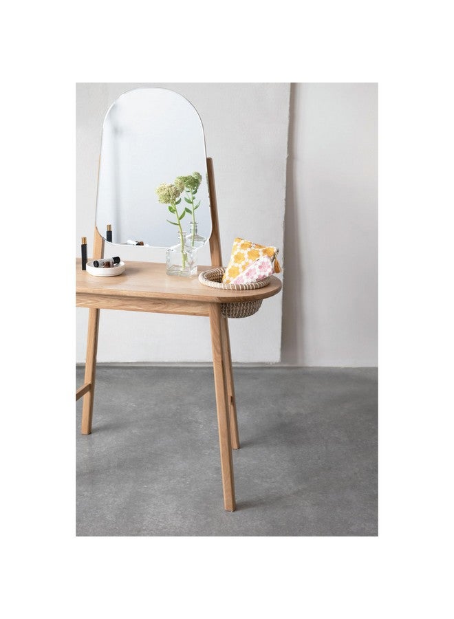 Creative Co-Op Marble Soap Dish - Image 5