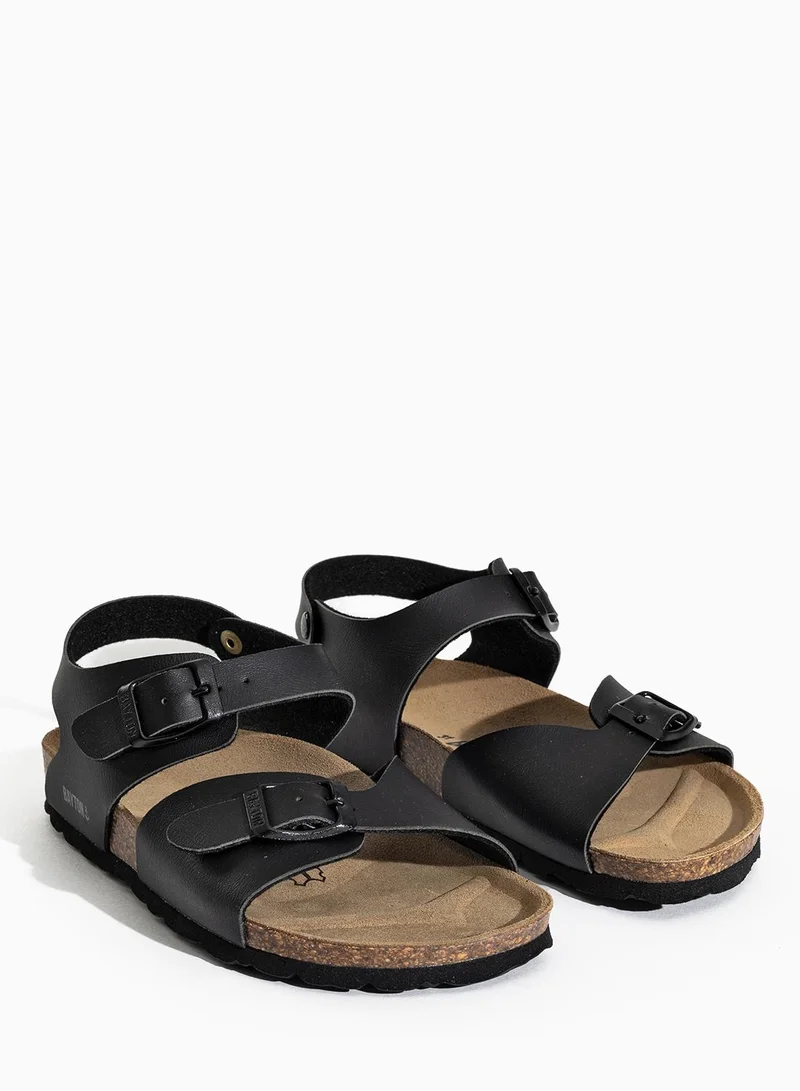 بيتون صنادل بيجاس المسطحة