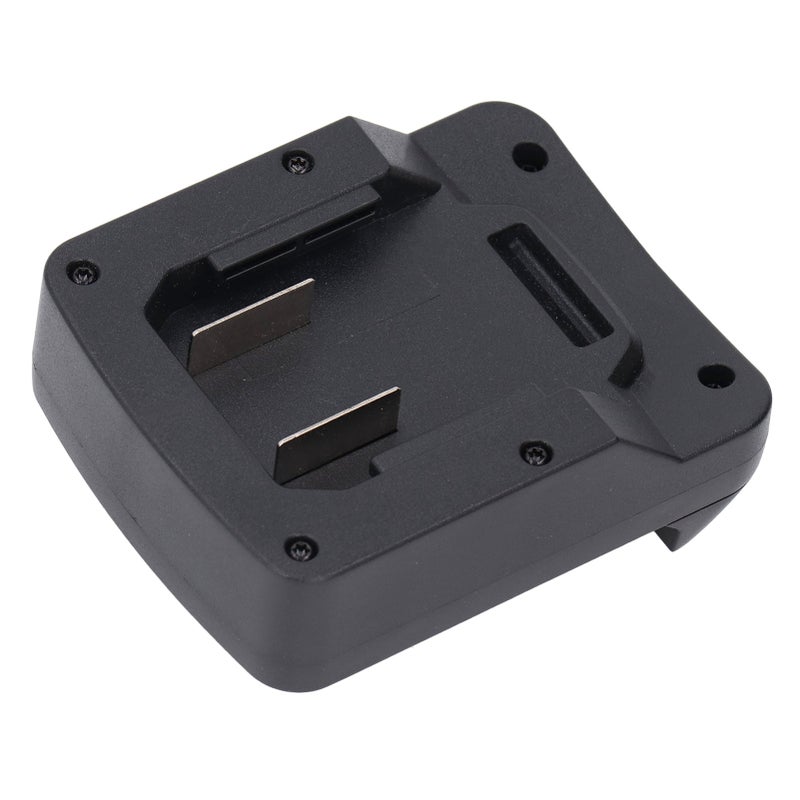 Lithium Battery Adapter for PARKSIDE X20V to for Bosch BAT622 BAT609 BAT618G BAT618G 18V Battery Power Tools - Image 3