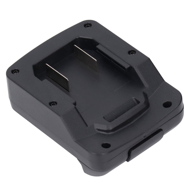 Lithium Battery Adapter for PARKSIDE X20V to for Bosch BAT622 BAT609 BAT618G BAT618G 18V Battery Power Tools - Image 4
