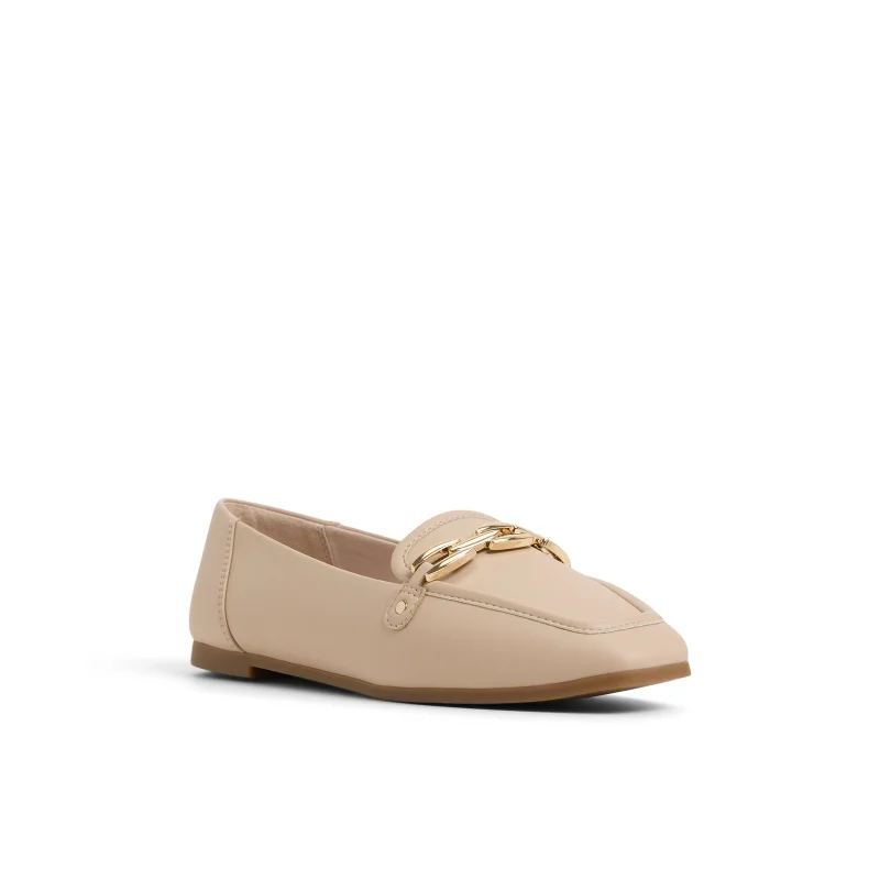 Call it Spring  Parvi for Women | Best Price UAE