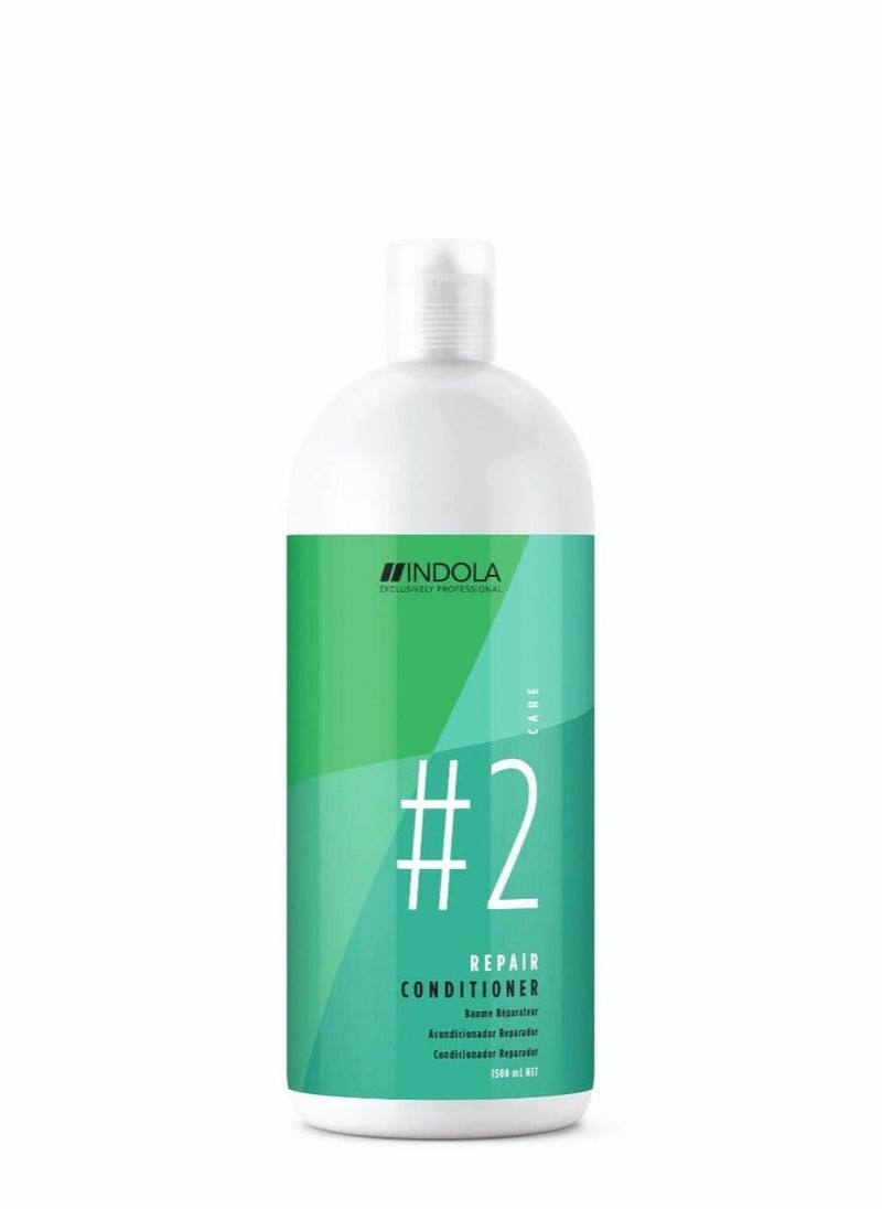 INDOLA Repair Conditioner 1500ml 