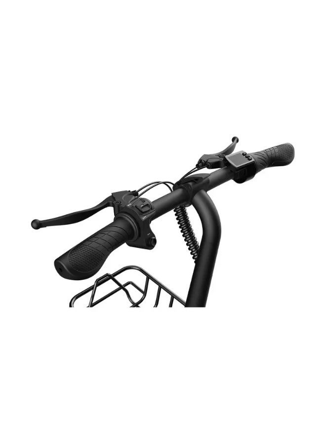 كوجو كيرين Kugoo Kirin V1 Pro E-Bike - Image 4