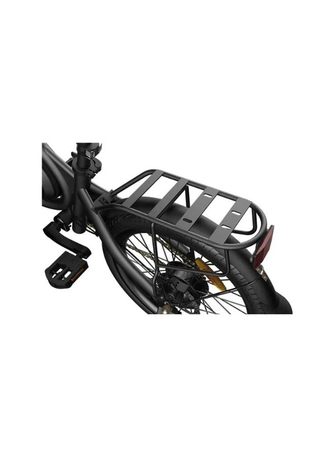 كوجو كيرين Kugoo Kirin V1 Pro E-Bike - Image 2