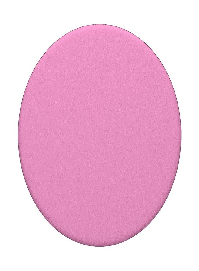PopSockets Phone Grip with Expanding Kickstand - Pink PopSockets Adhesive PopGrip - Image 3