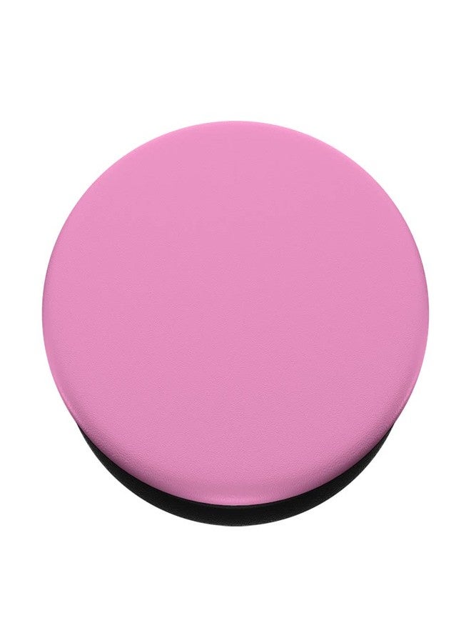 PopSockets Phone Grip with Expanding Kickstand - Pink PopSockets Adhesive PopGrip - Image 2
