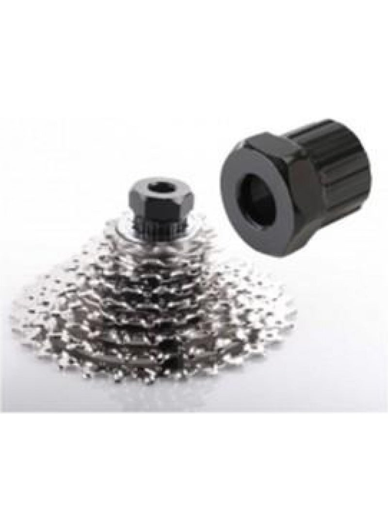 Motobisikletim - My Motorcycle Bicycle Ruble [rear Sprocket] Removal Key - Image 1
