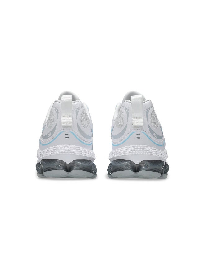 Asics Gel-Quantum 180 VIII Sneakers for Women - Image 5