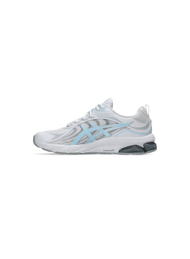 Asics Gel-Quantum 180 VIII Sneakers for Women - Image 4