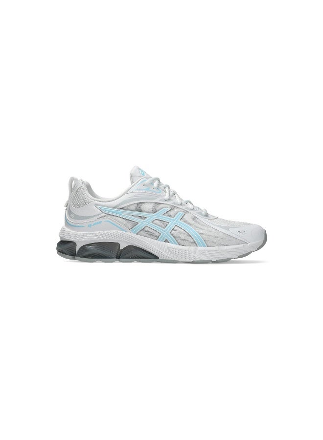 Asics Gel-Quantum 180 VIII Sneakers for Women - Image 1
