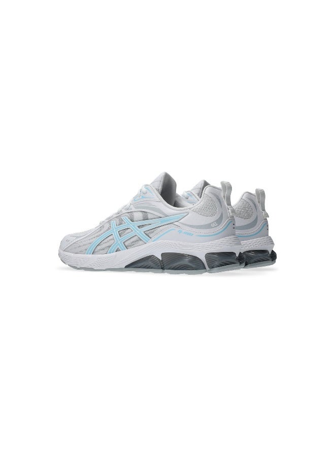 Asics Gel-Quantum 180 VIII Sneakers for Women - Image 3