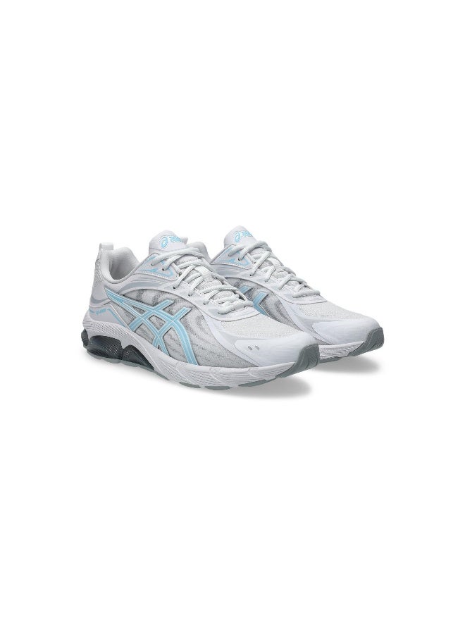Asics Gel-Quantum 180 VIII Sneakers for Women - Image 2