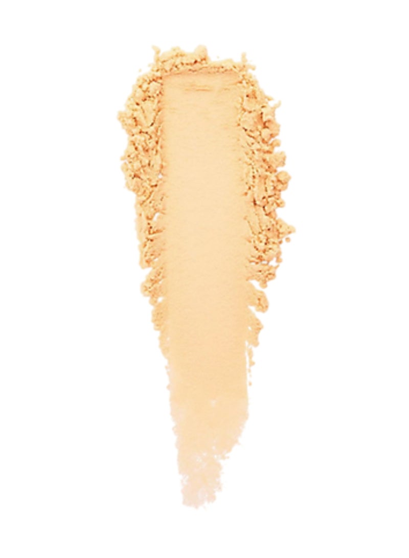 laura mercier Translucent Loose Setting Powder - Honey - Image 2