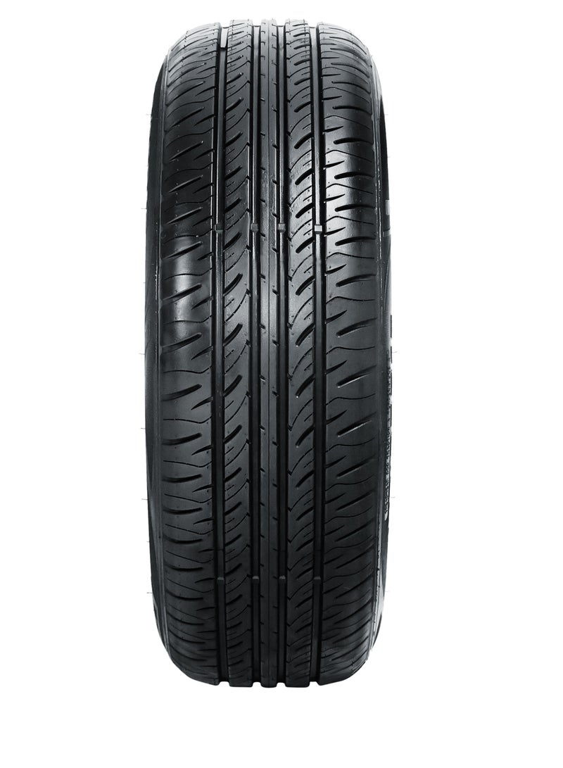 Farroad Tyre 185/65R15 88H FRD16