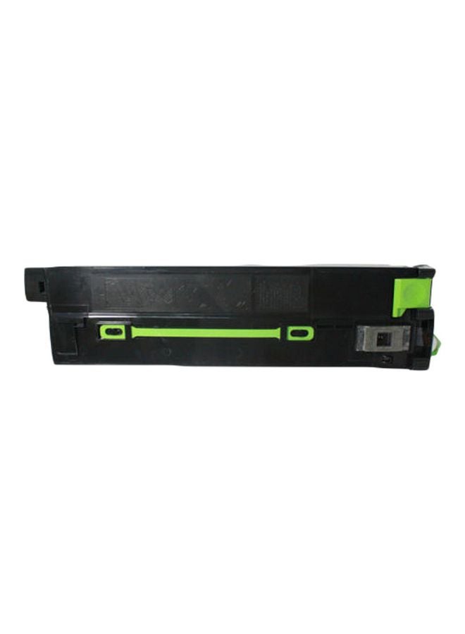 Cartridge Toner - 455 Black