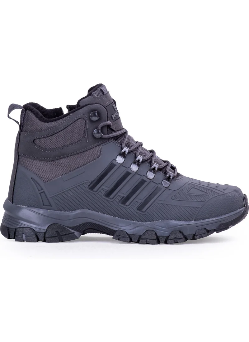 pierre cardin Men's Boots 31440 Water Cold Winter Men's Boots