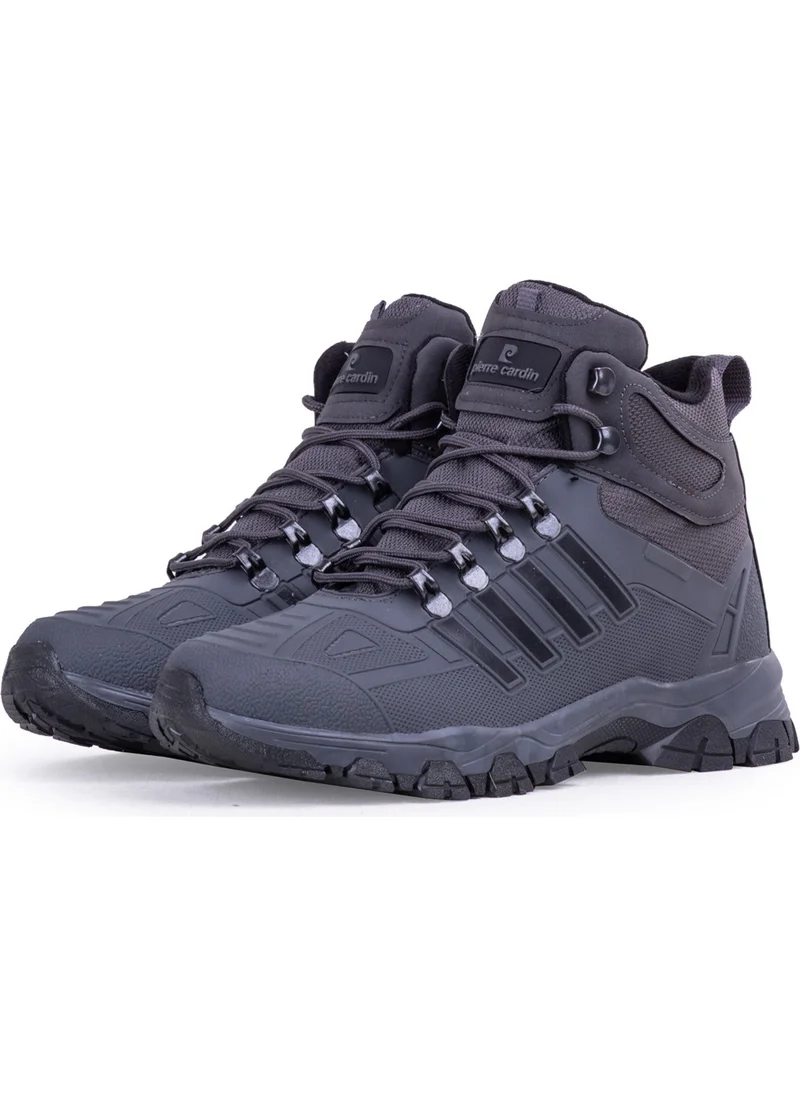 pierre cardin Men's Boots 31440 Water Cold Winter Men's Boots