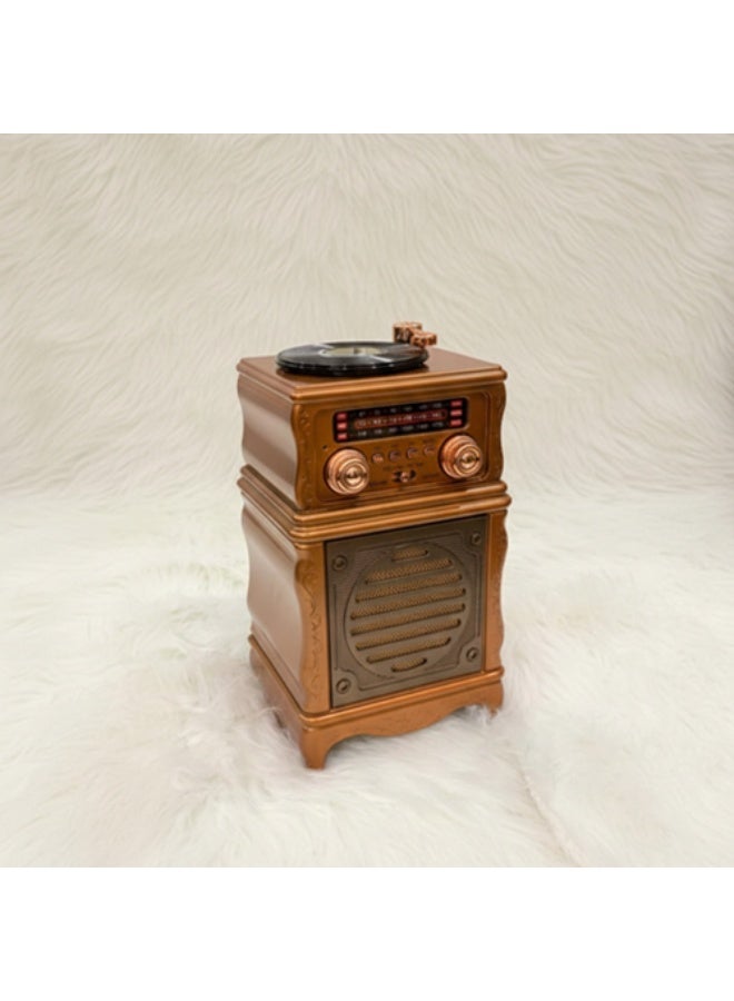 Nostalgia Radio - Image 2