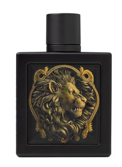 Rayhaan Lion 100Ml EDP