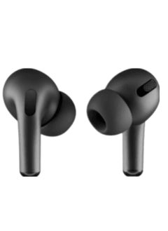 ANC Wireless In Ear Bluetooth Earphone Anc-4 Pro  - Image 1