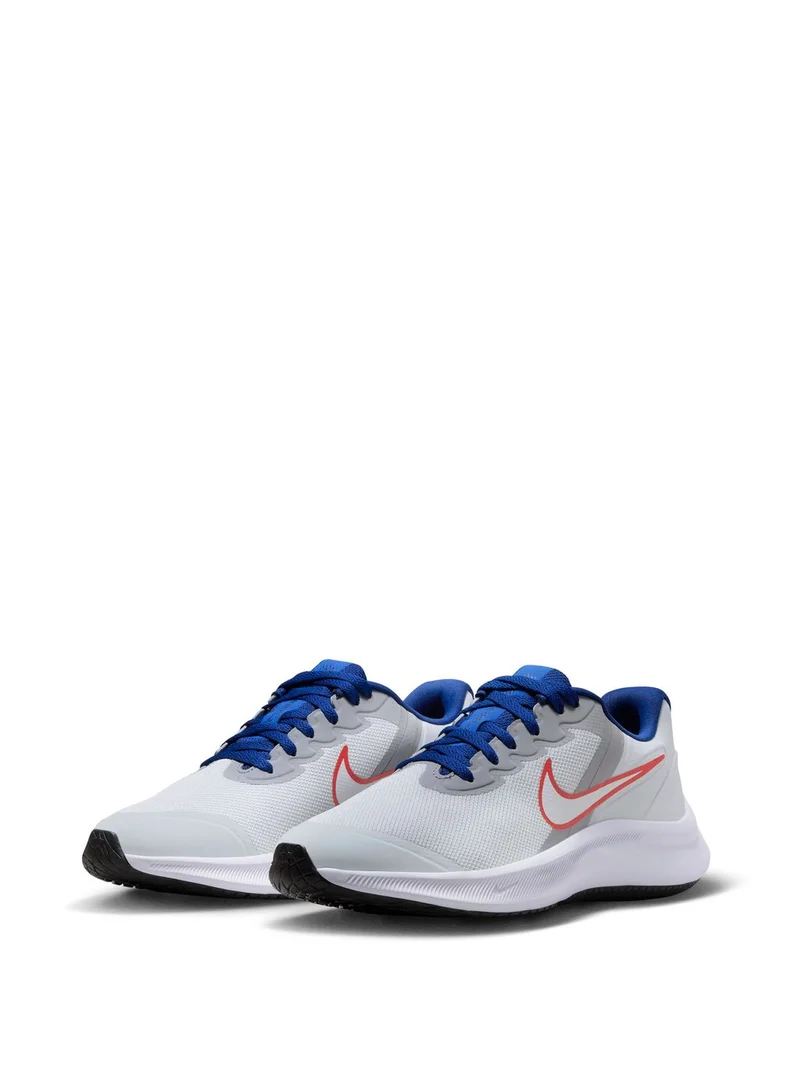 Nike Youth Star Runner 3 Gs