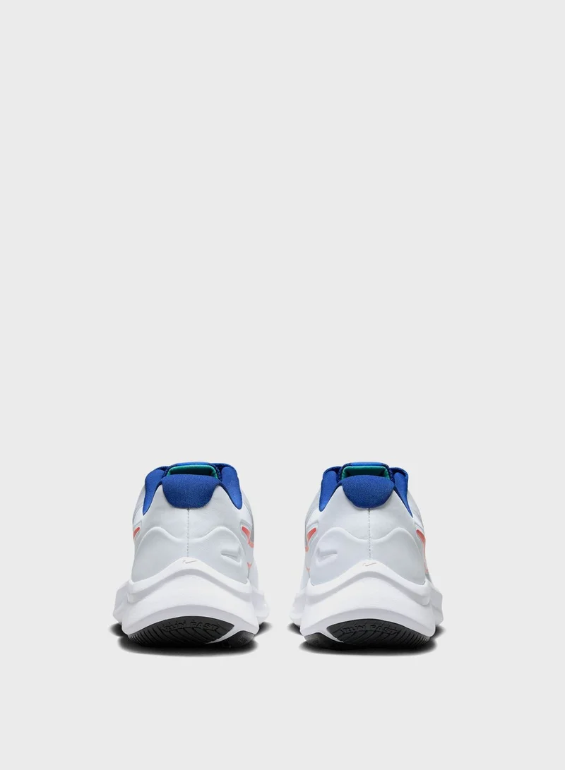 Nike Youth Star Runner 3 Gs