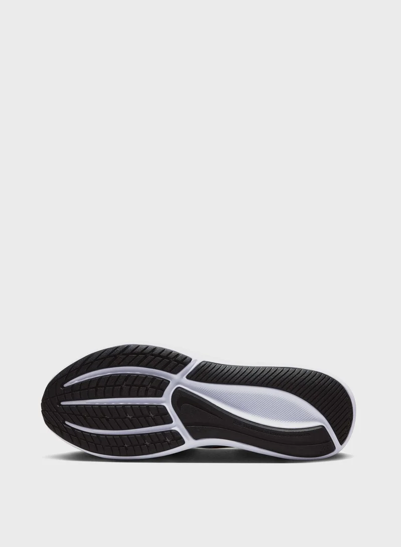 Nike Youth Star Runner 3 Gs