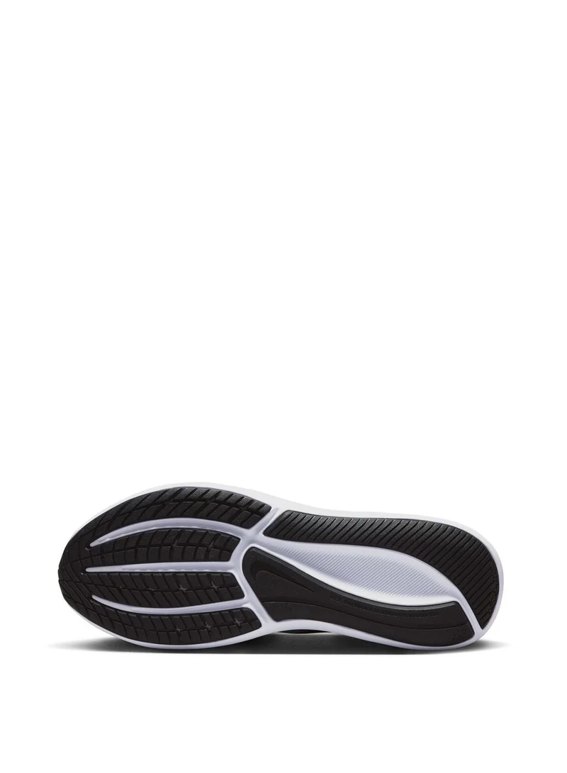 Nike Youth Star Runner 3 Gs