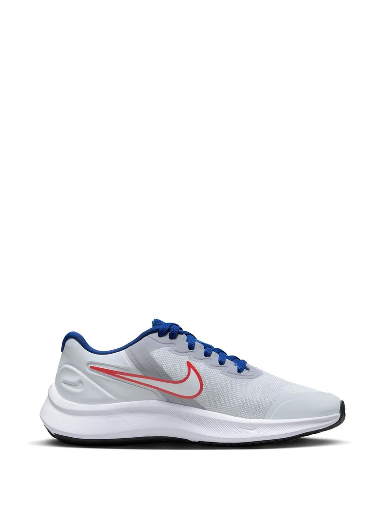 Nike Youth Star Runner 3 Gs