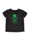 لوحة black
