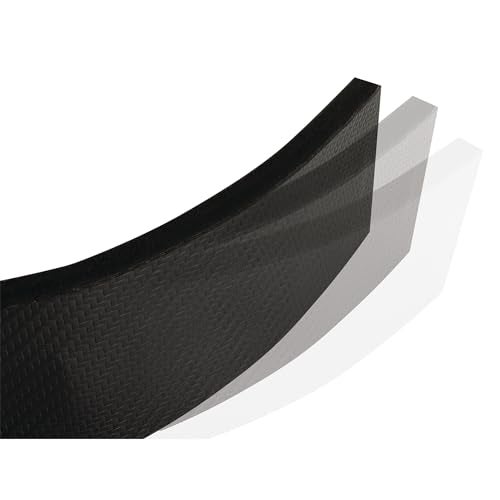 Performance Tool W12526 Magnetic Tool Holder Bar (Pack of 2) - Image 5