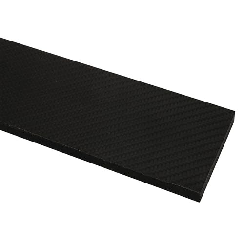 Performance Tool W12526 Magnetic Tool Holder Bar (Pack of 2) - Image 3