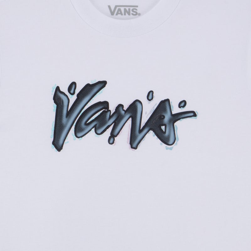 VANS Kids' The Funk T-Shirt - Image 3