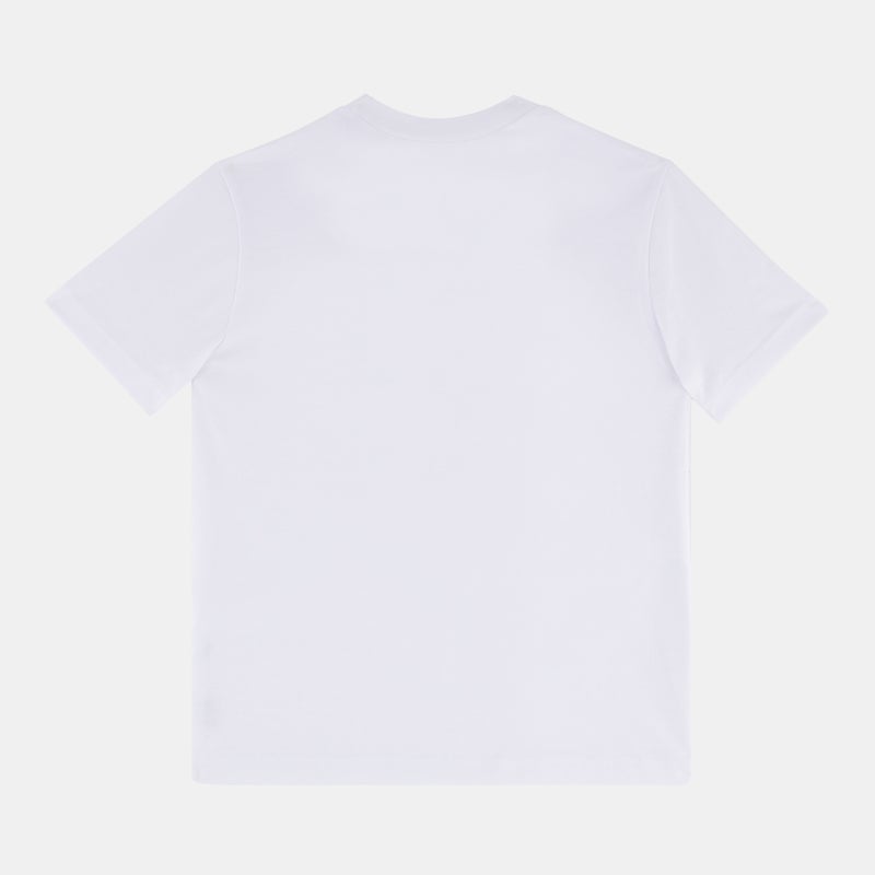 VANS Kids' The Funk T-Shirt - Image 2