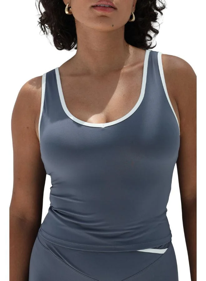Mohuki Contour Active Tank