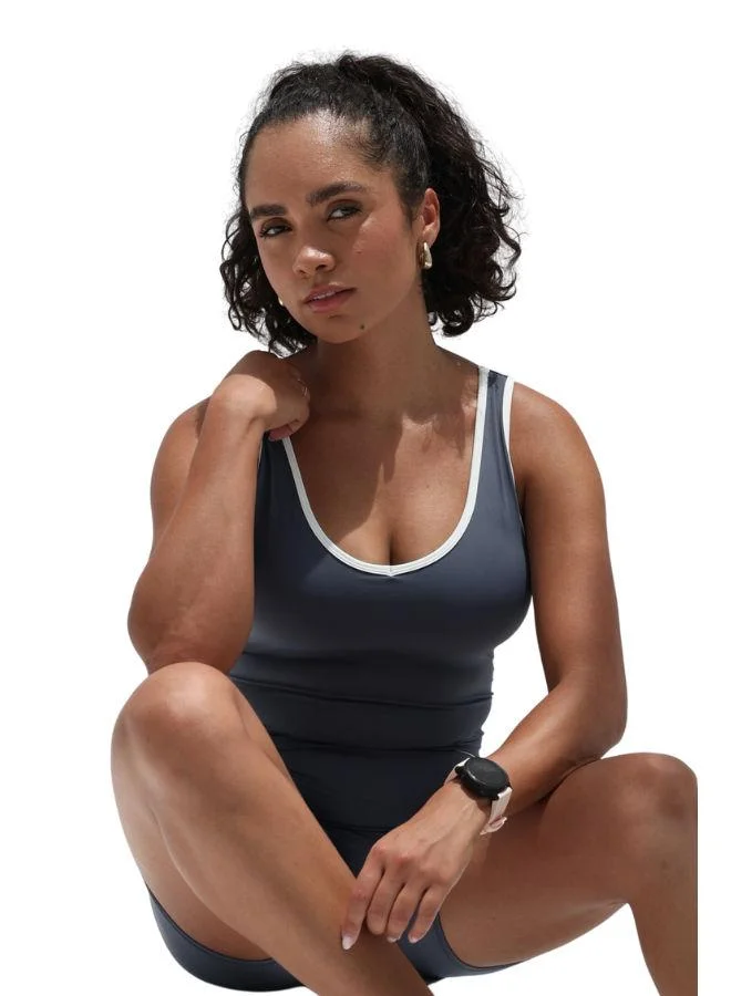 Mohuki Contour Active Tank