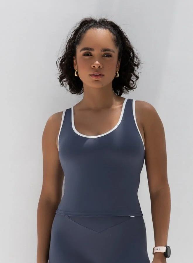 Contour Active Tank