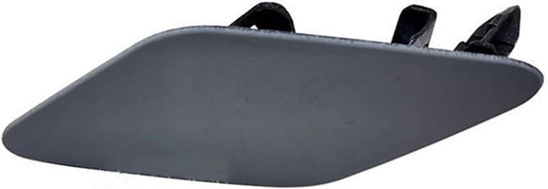 Vuzmode Headlight Washer Cover Caps for VW Passat B8 - Image 1