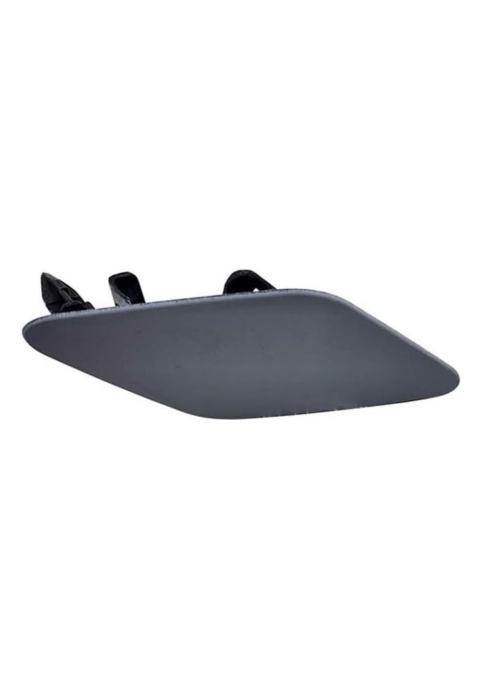 Vuzmode Headlight Washer Cover Caps for VW Passat B8 - Image 4