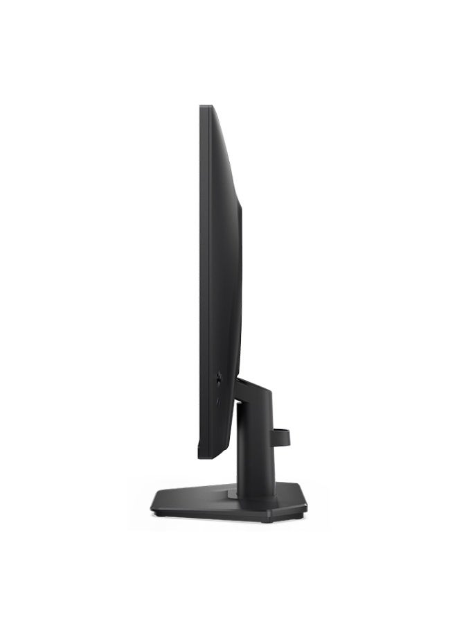 ديل شاشة الألعاب ديل SE2725HG مقاس 27 بوصة بدقة Full HD، نوع لوحة IPS، معدل تحديث 200 هرتز، زمن استجابة 1 مللي ثانية، ComfortView Plus، AMD FreeSync Premium - أسود - Image 2
