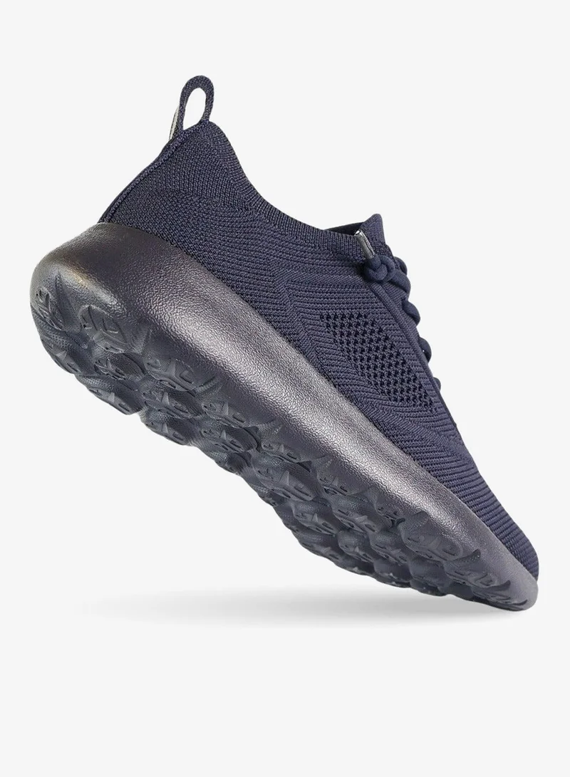 Duozoulu  Cloud Trek Lightweight Walking Sneaker  | Best Price UAE